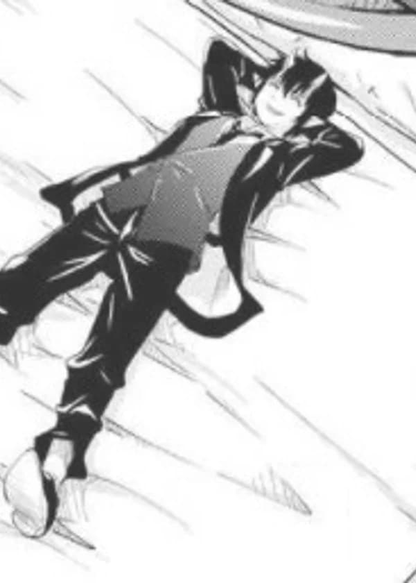 Девидан! Стремясь к лёгкой жизни в подземелье!