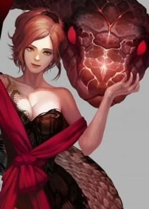 Ван пис: Ещё один шанс