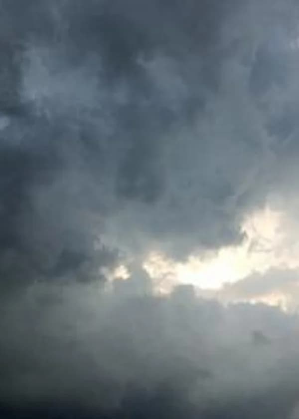 ОП душа переселяется в мир во время апокалипсиса