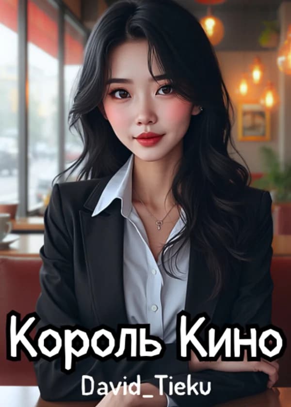 Король Кино