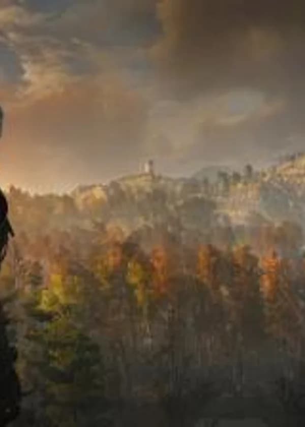 Или сайбером по миру Звездных Воин