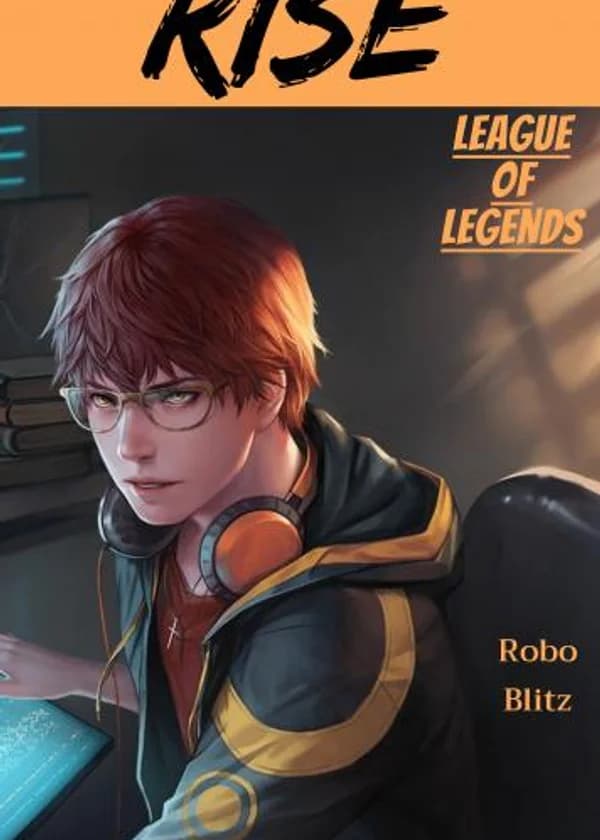 Возвышение