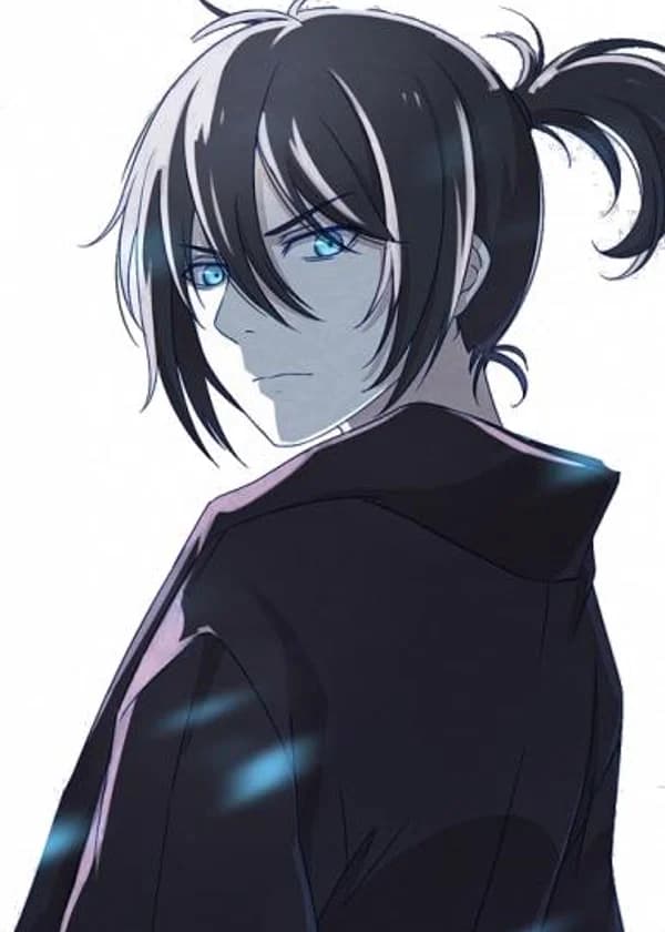 Всемогущая Поглощающая Система