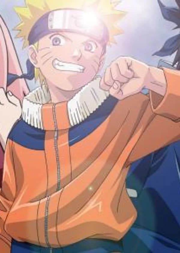 The all-destroying power of youth