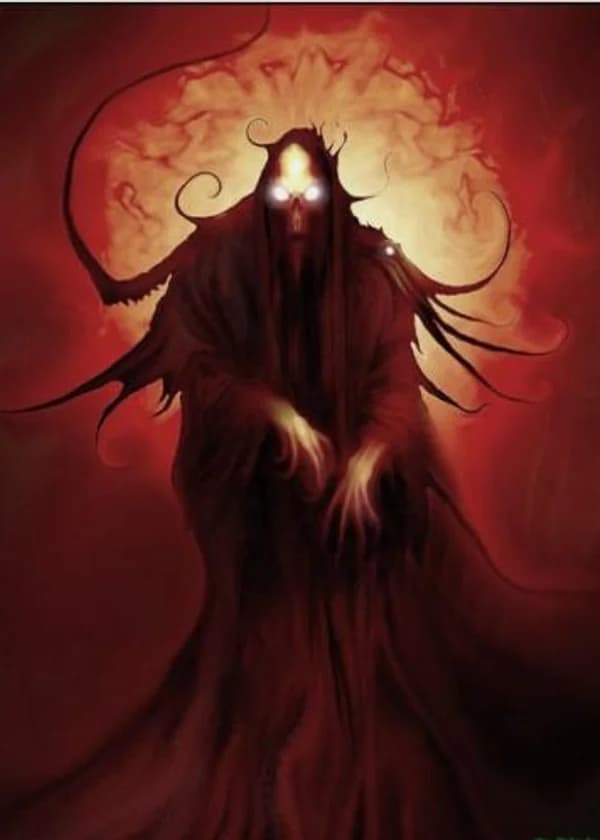 Ван Пис: Свободный