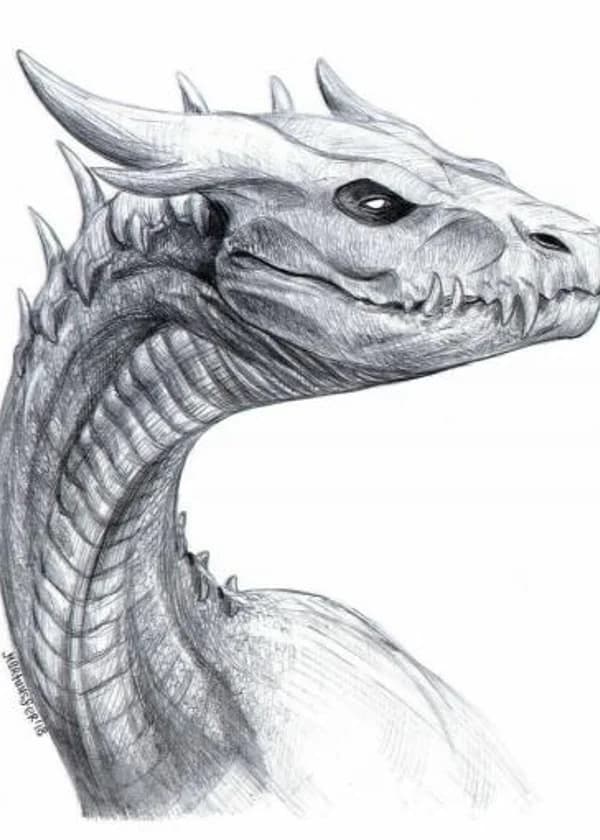 Восстание Белого Дракона