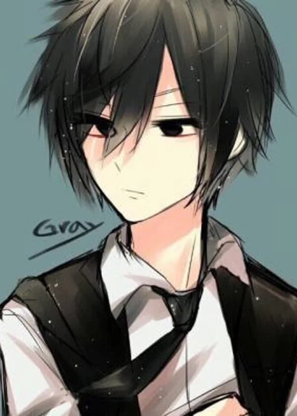 Создание богинь