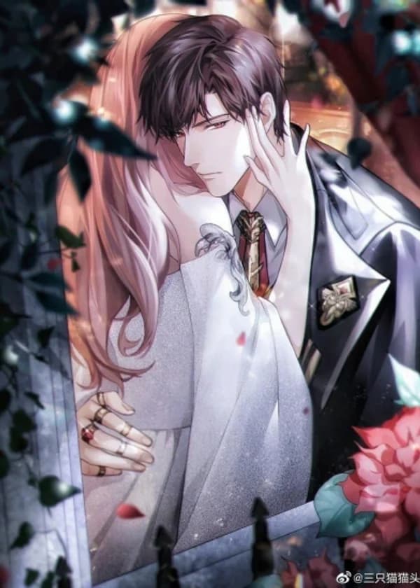 Станьте вершителем судеб черного тирана