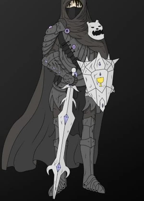 Возрождение