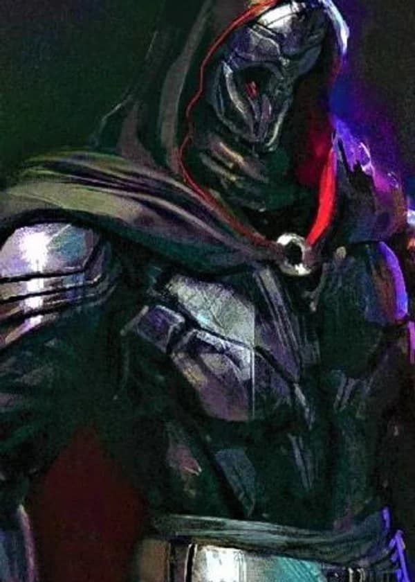 Моя геройская академия Усаги