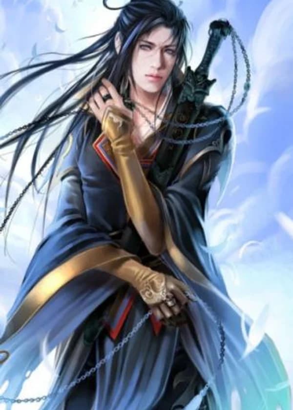 Время Жить по своему / Time to live your way