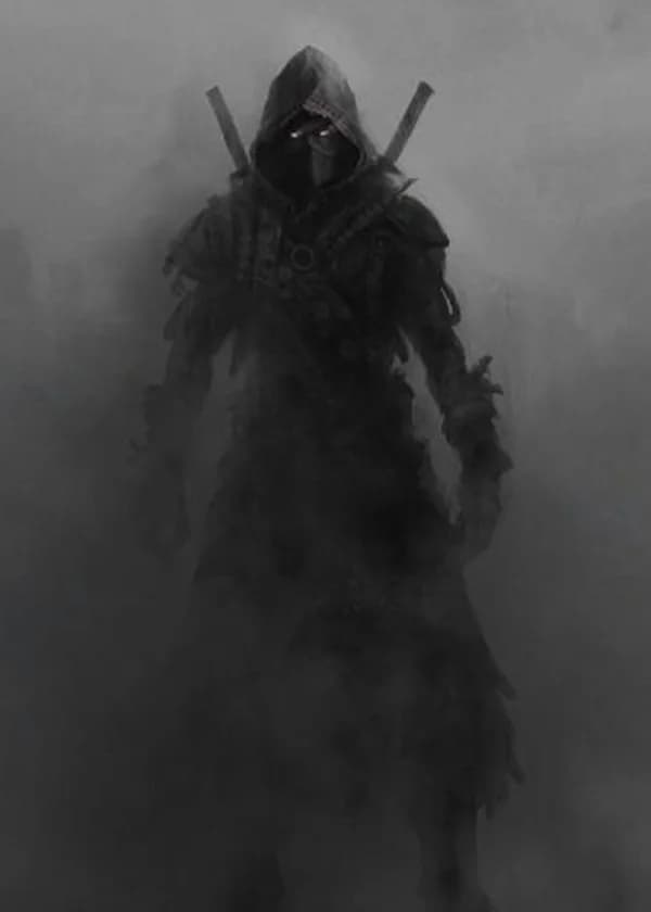 Вечное Королевство