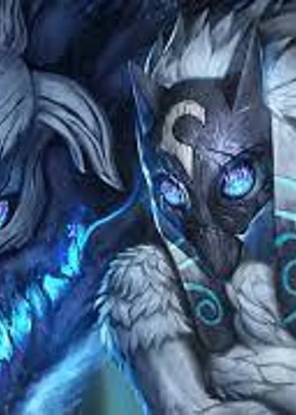 Верность смерти