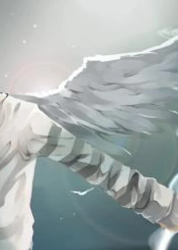 7 Кругов Ада. Путь к вершину