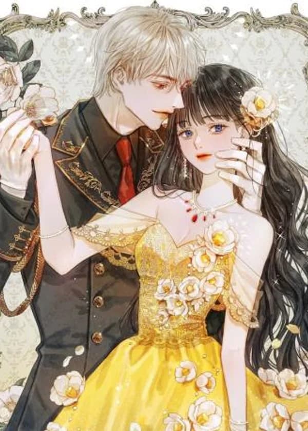 Я была настоящей хозяйкой Эльхейма