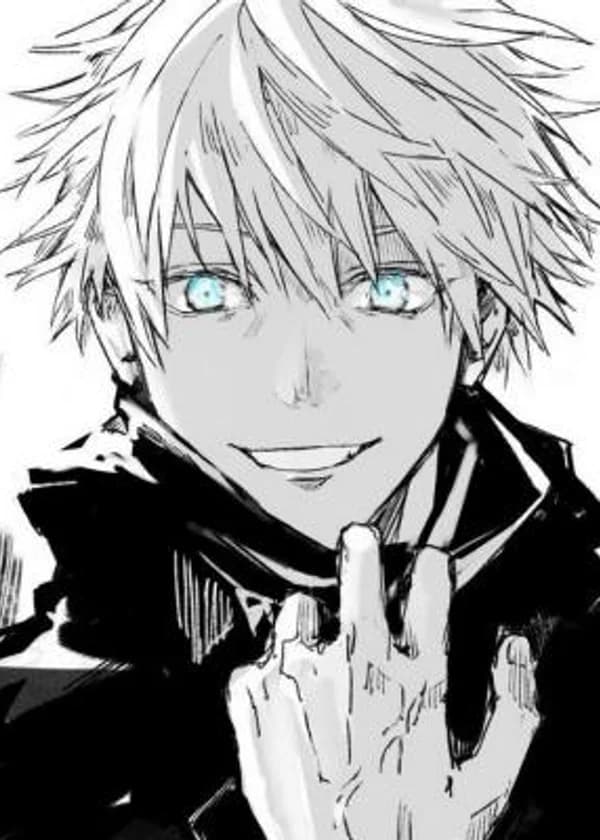 Скорость-это сила. Перерождение в MHA