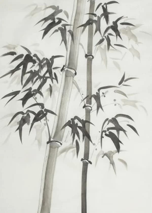 Путешествие длинною в бесконечность