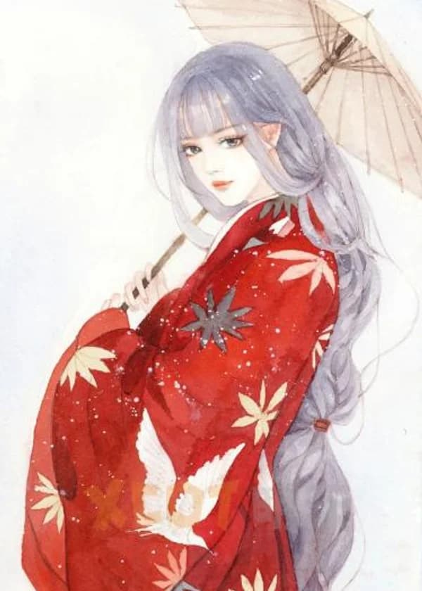 Неожиданный поворот...