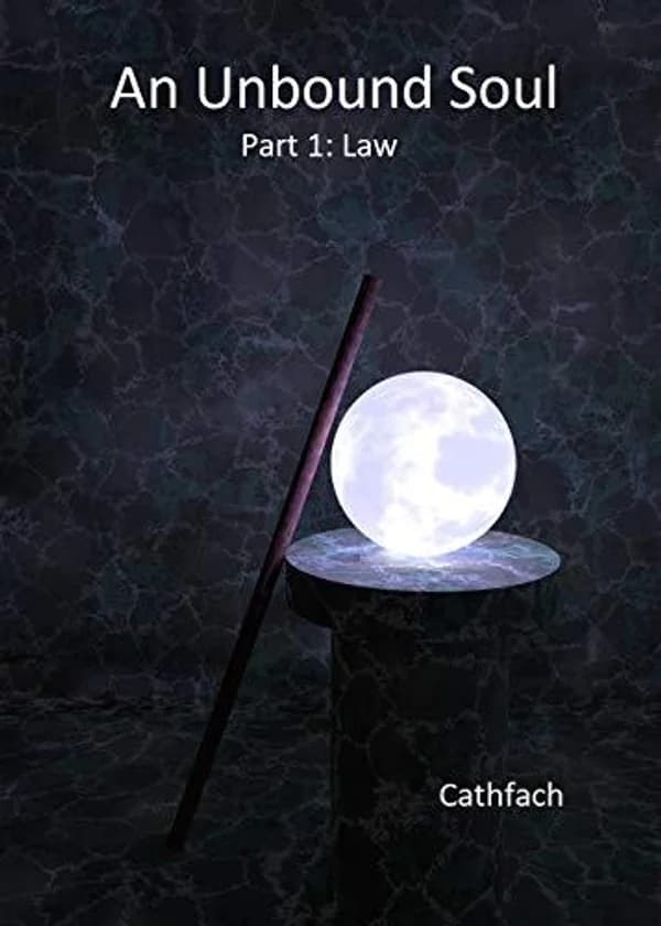 Одинокое подземелье