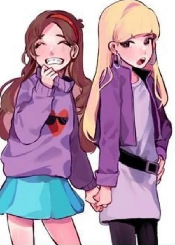 Билл Шифр в Марвел