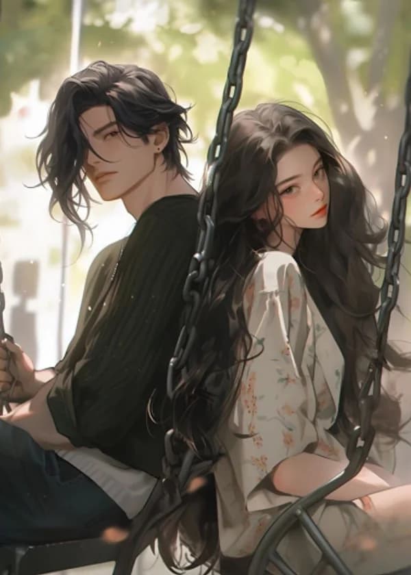 Он снова мечтает присвоить меня