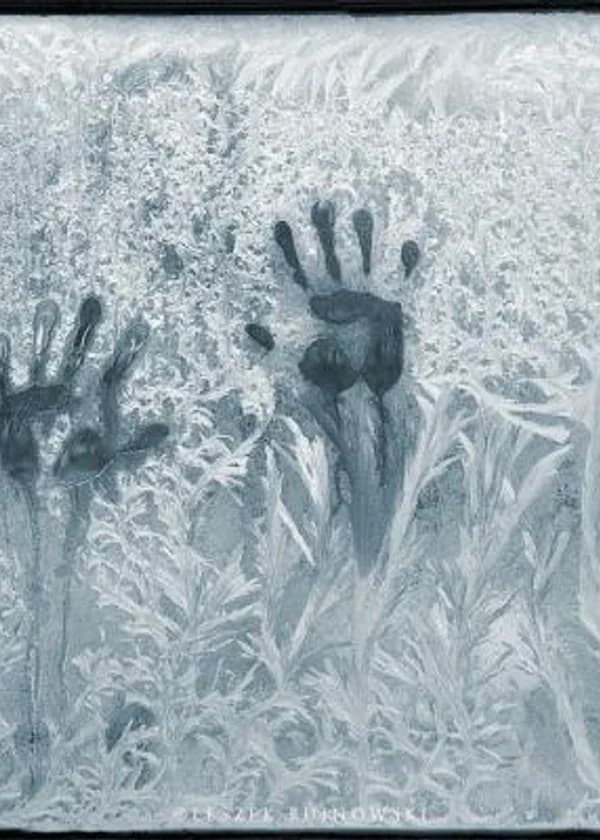 Алдолонев - 90,19°К