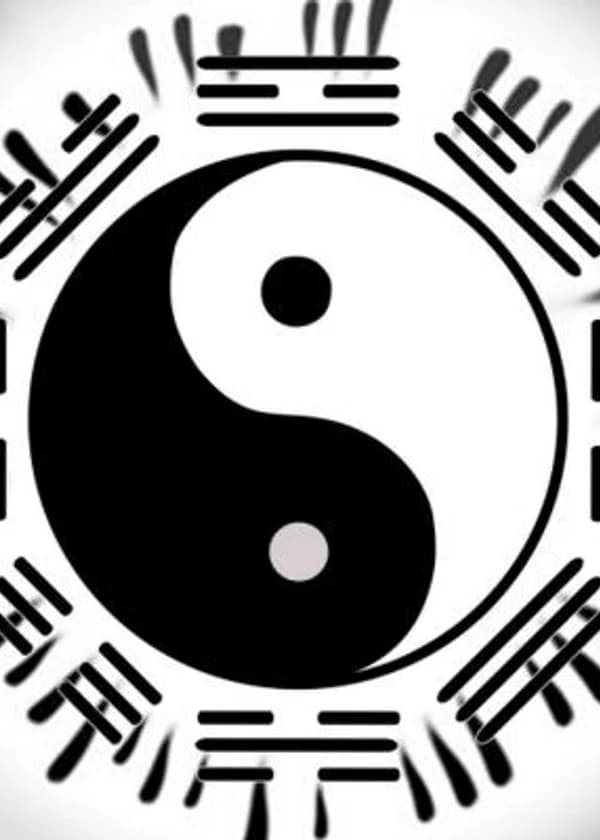 Бракованный Хьюга