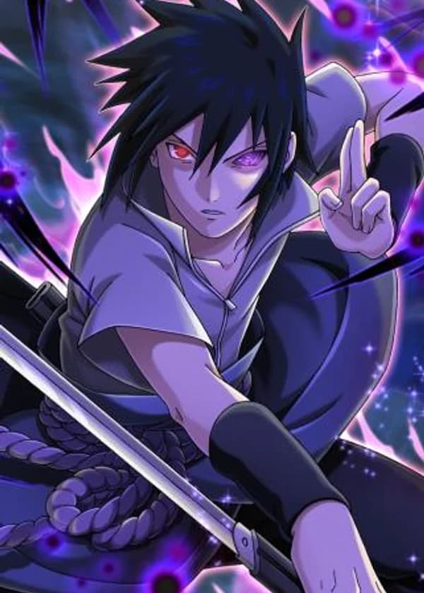 Наруто : Наруто из Листа! (Завершено)