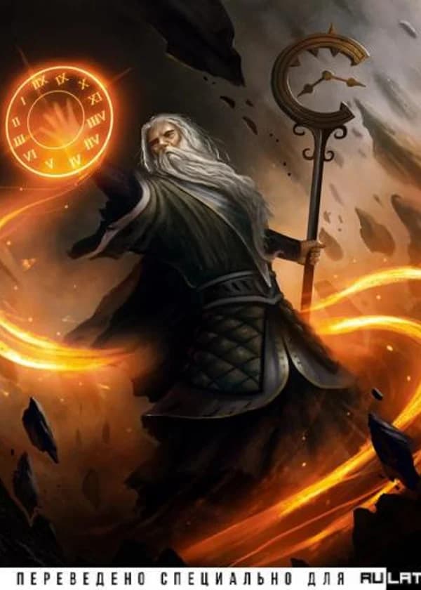 Гача изменила мою жизнь?!