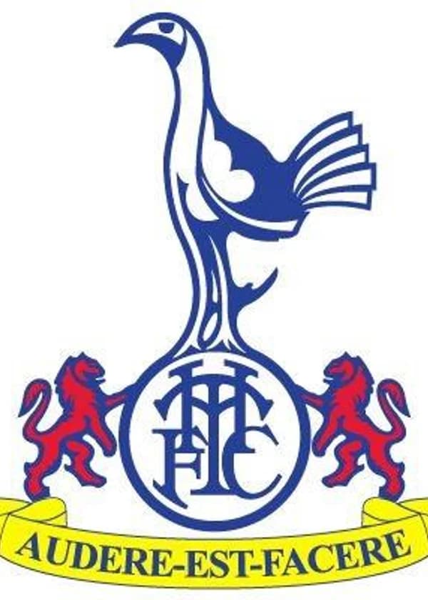 Я Легенда Века