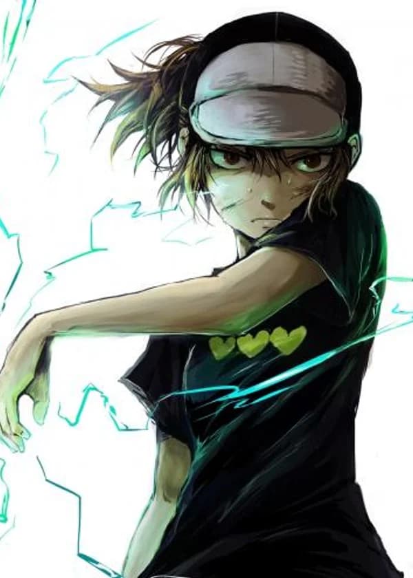 Акселератор Тейлор / Ускорение