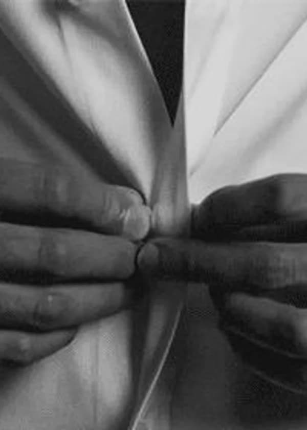 Худшая из фанаток