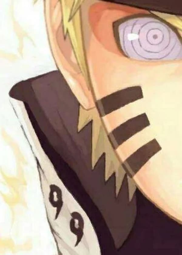 Наруто: Убей или будь убитым!