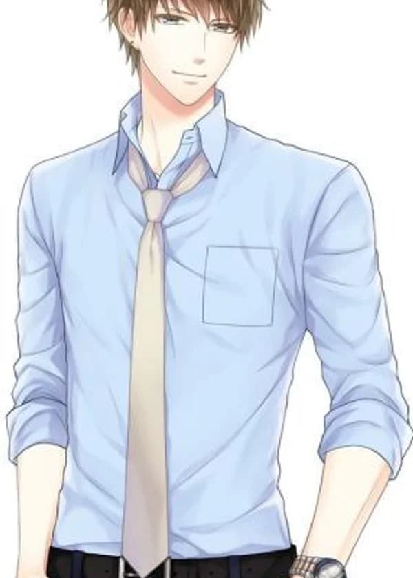 Переселился в Казую