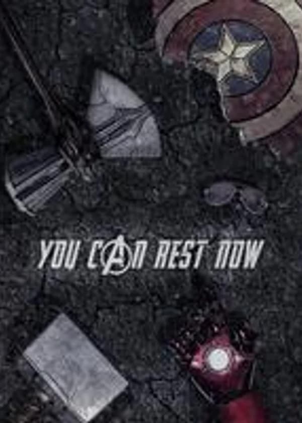Абсолютный паук в MCU