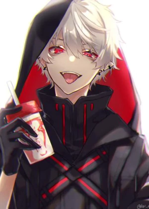 Поднятие уровня вампира