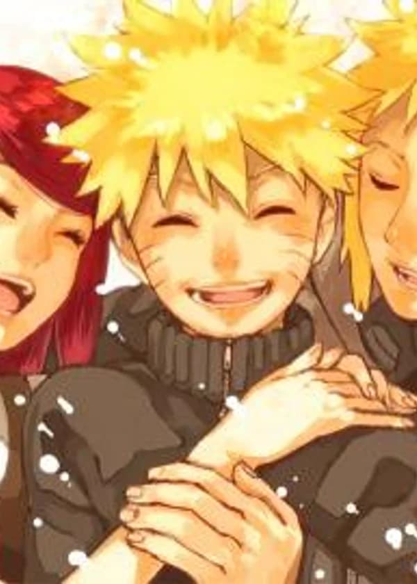 Эффект бабочки