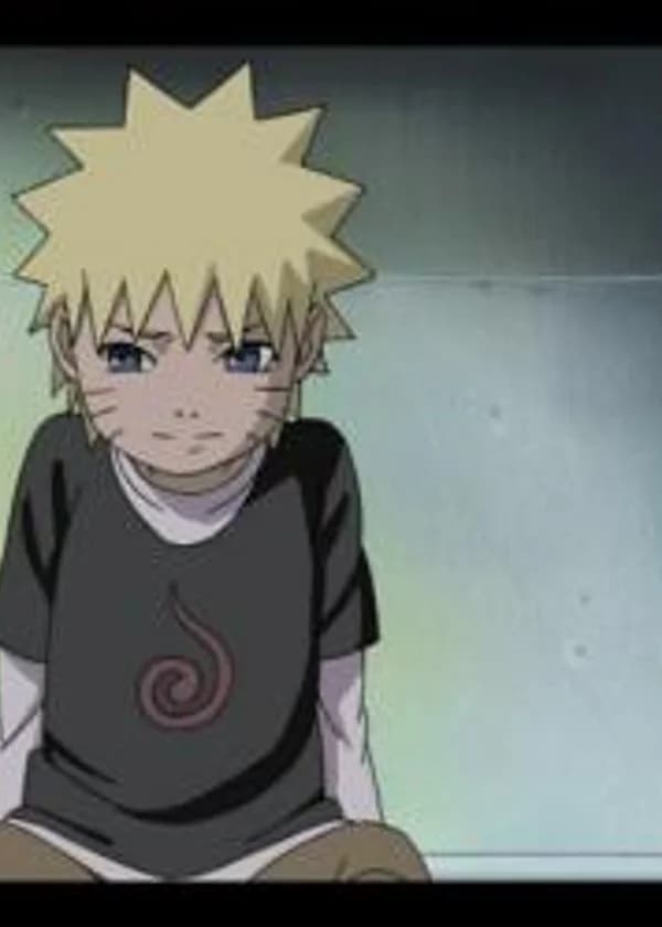 Преступная слабость