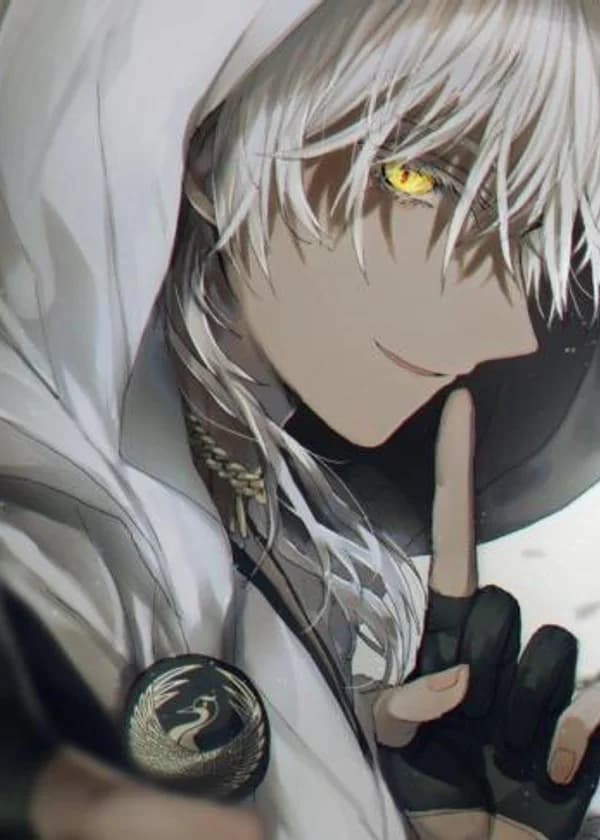 Я разрушитель миров