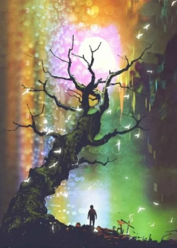 Гарри Поттер: Волшебное путешествие