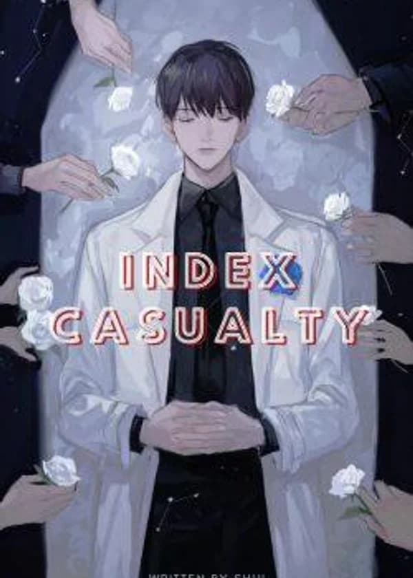 Индекс потерь