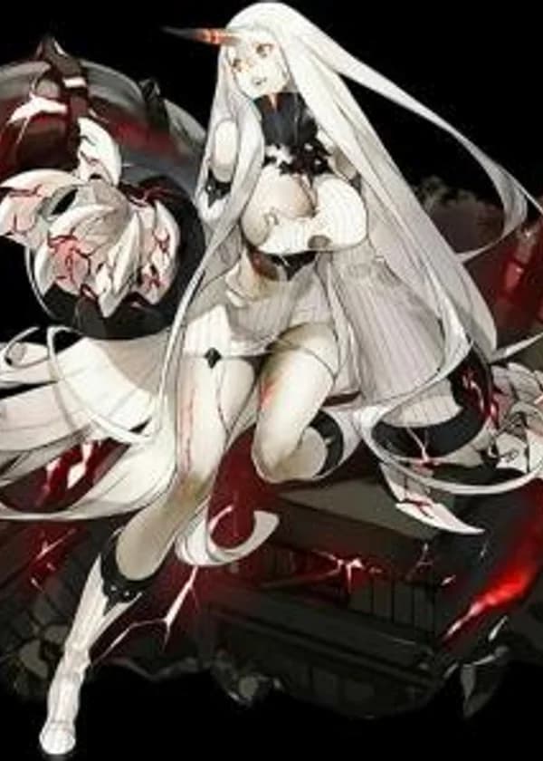 Немного не типичный попаданец