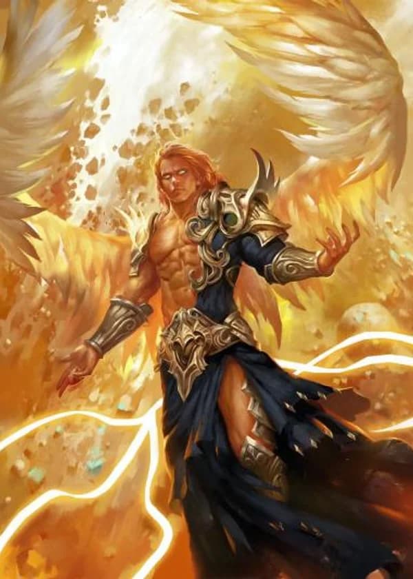 Светоносный