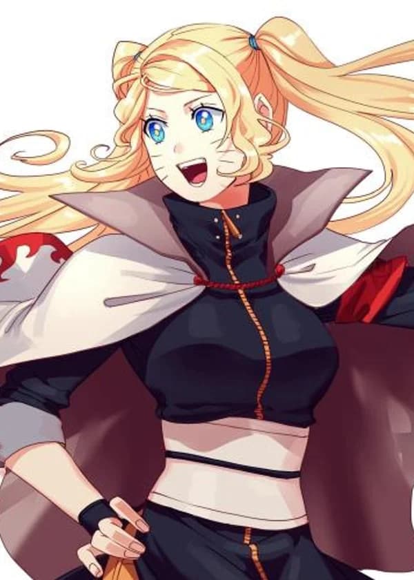 Ты будешь моей!