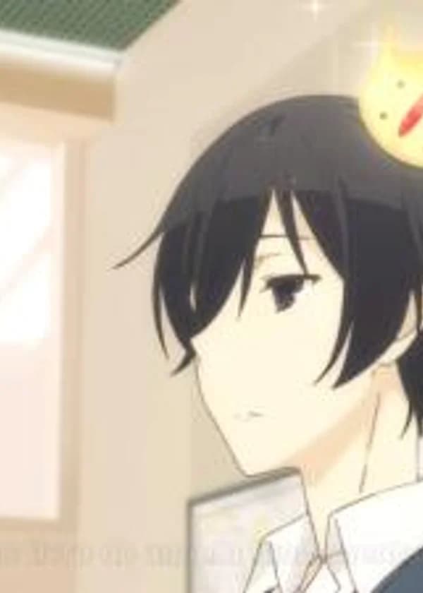 Попаданец в DC/Marvel