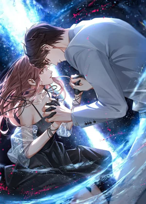 Приземлись в моём сердце