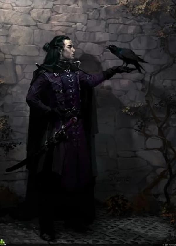 Путь независимого владельца