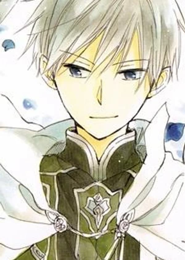 Путешествие вернувшегося сквозь миры