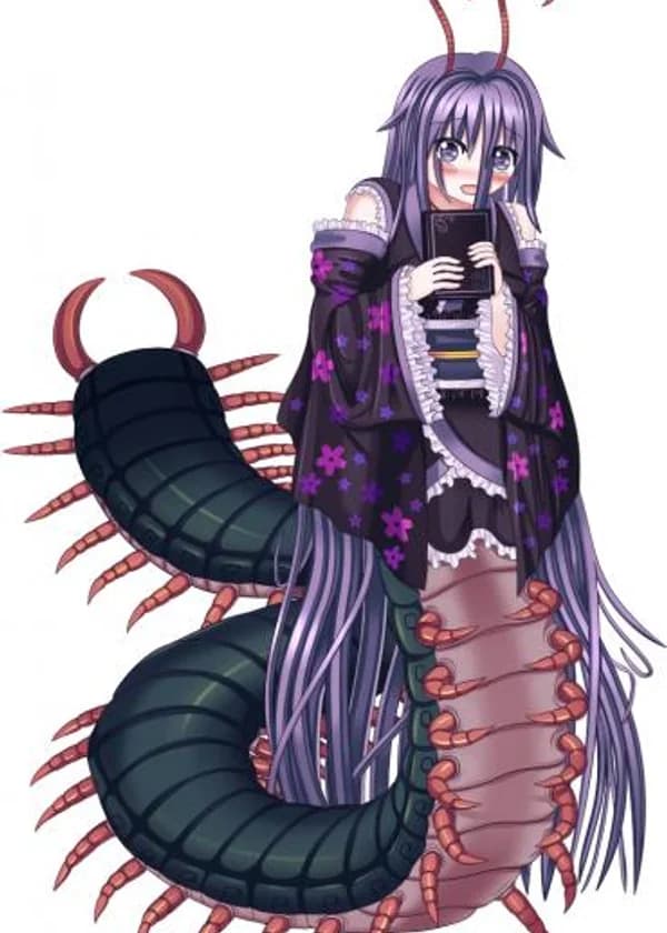 Рожденная заново: цель выжить