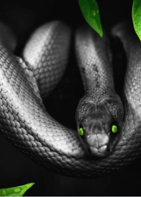 Harry Potter: Сияние сквозь тьму (ЗАВЕРШЕН)